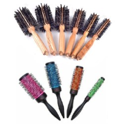 ΚΑΤΗΓΟΡΙΑ ΒΟΥΡΤΣΕΣ